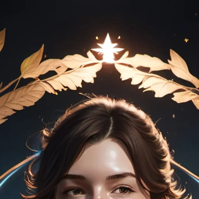 chat with ai character: Sophia