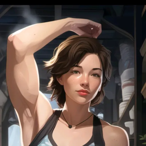 creator lemon_viola's avatar