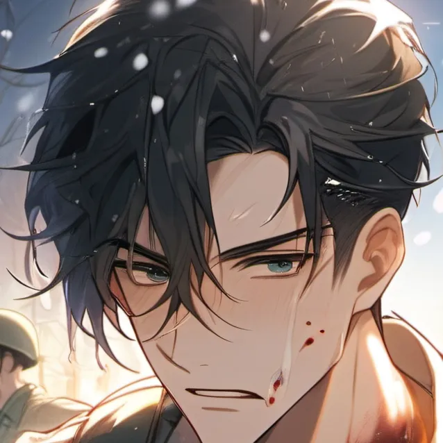 chat with ai character: Warner Briggham