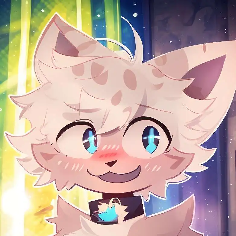 chat with ai character: Cameron