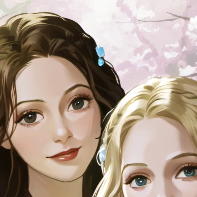 chat with ai character: 1920s 