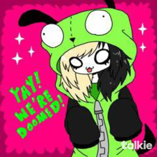 creator Sag.e's avatar