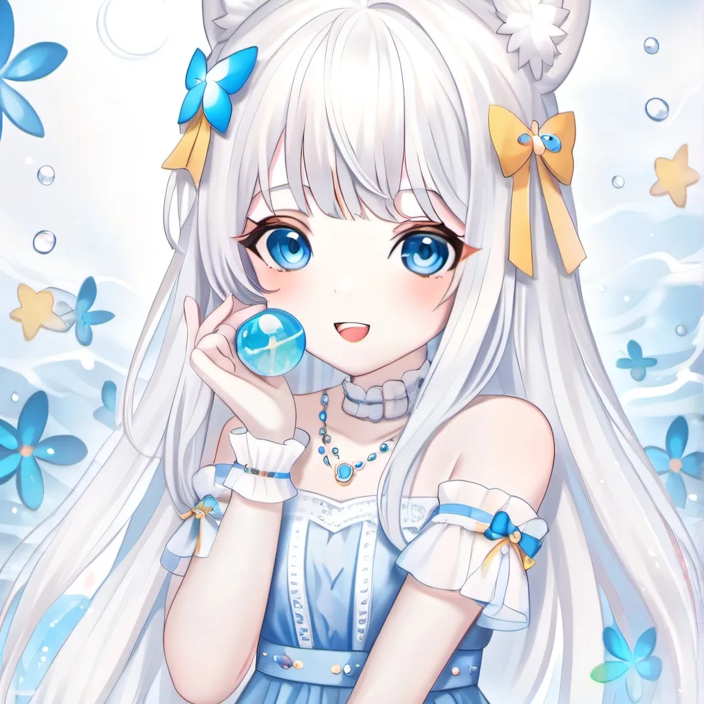chat with ai character: cinnamon roll 