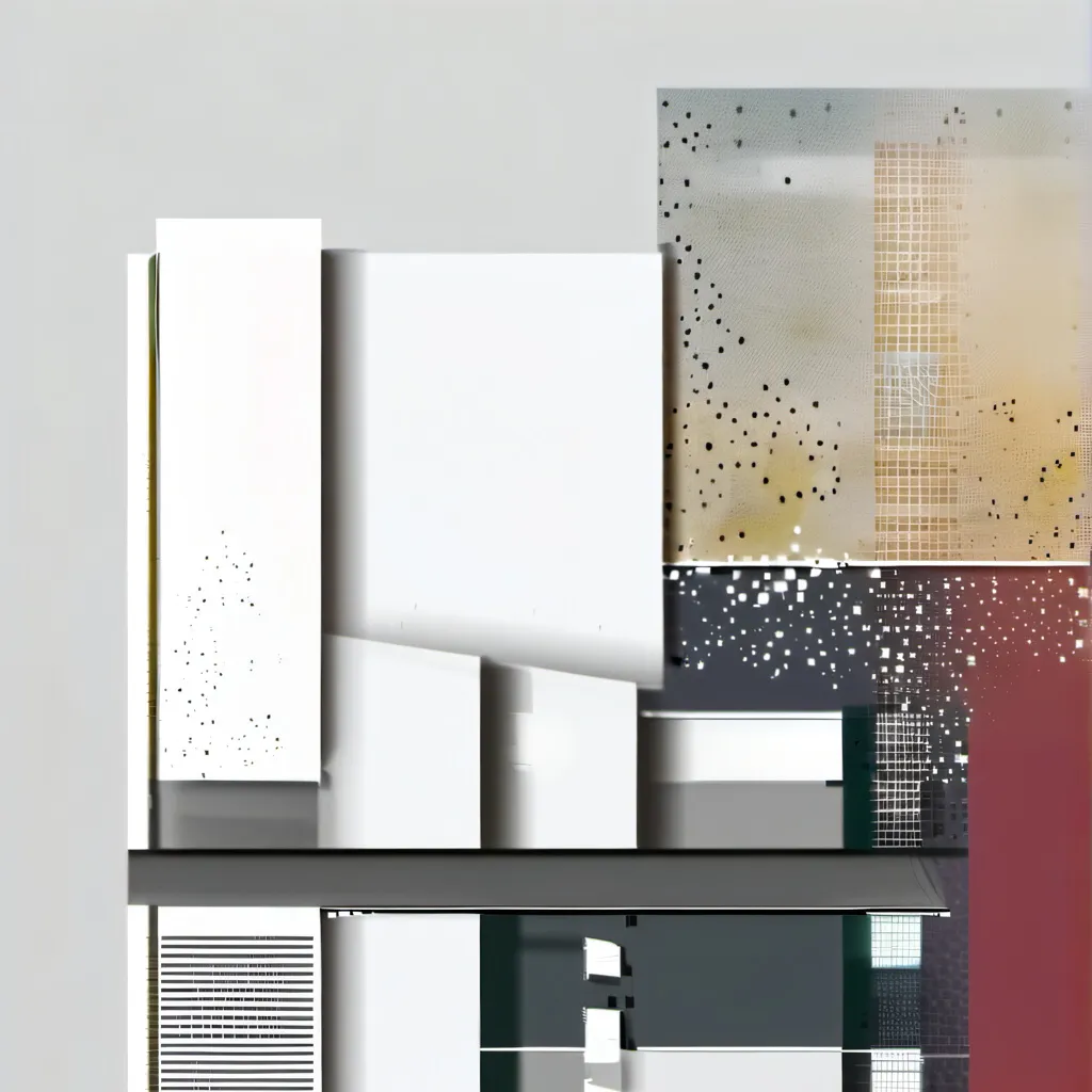 chat with ai character: Fandoms 