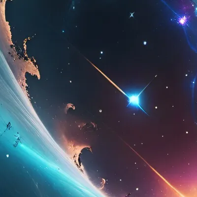 chat with ai character: Bom and demi