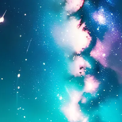 chat with ai character: Bom and demi 2