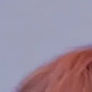 chat with ai character: TXT