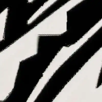 chat with ai character: Zip