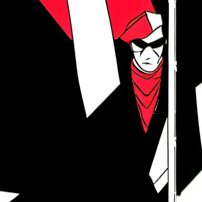 chat with ai character: Valentino