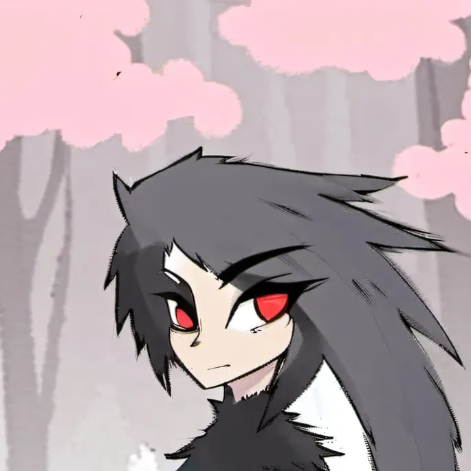 chat with ai character: Octavia Goetia