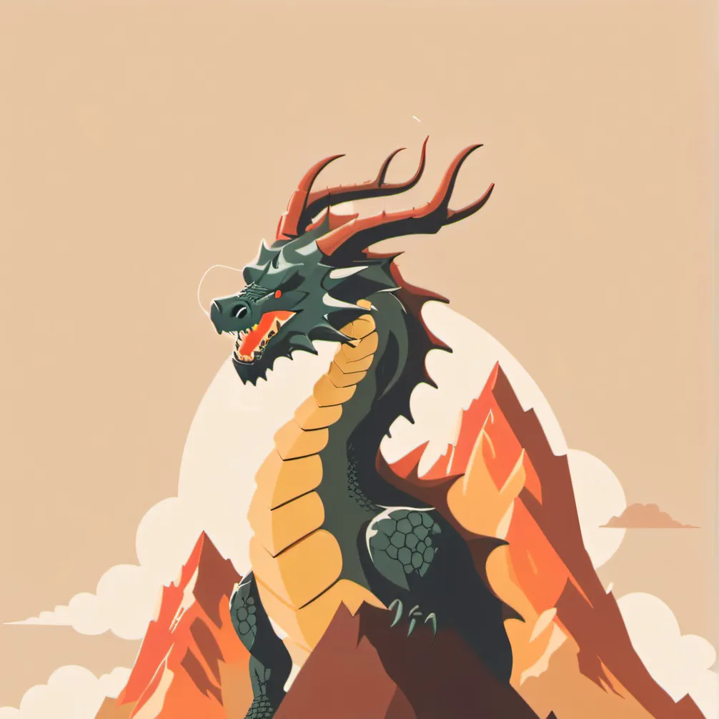 chat with ai character: HeroSummon 