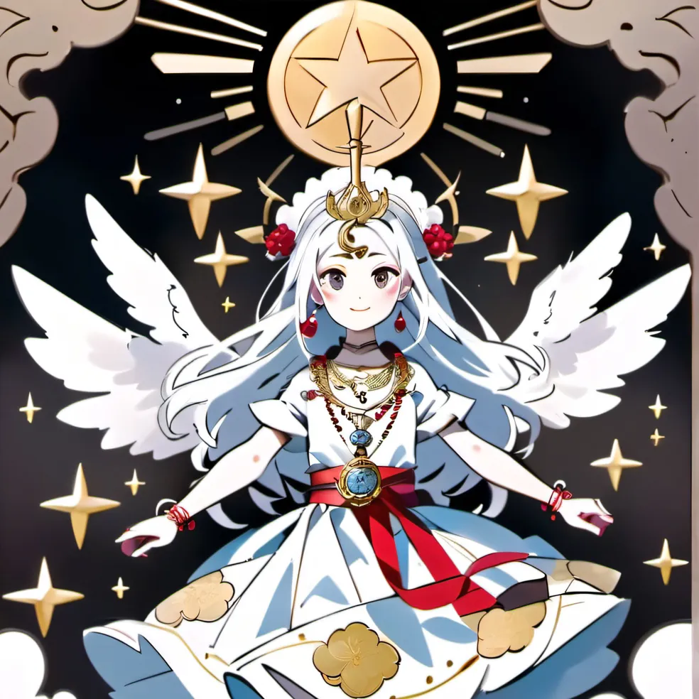 chat with ai character: Reincarnation 