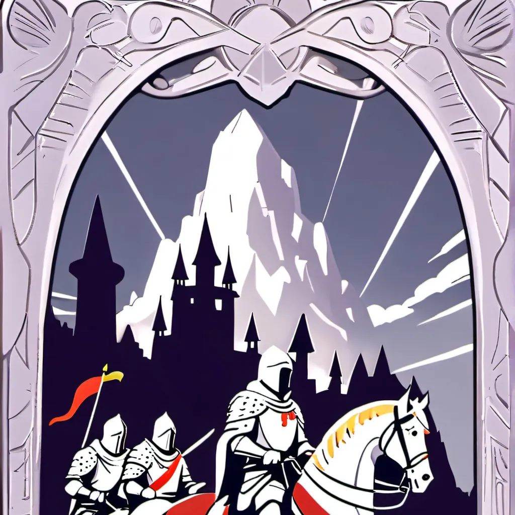 chat with ai character: Reincarnation 