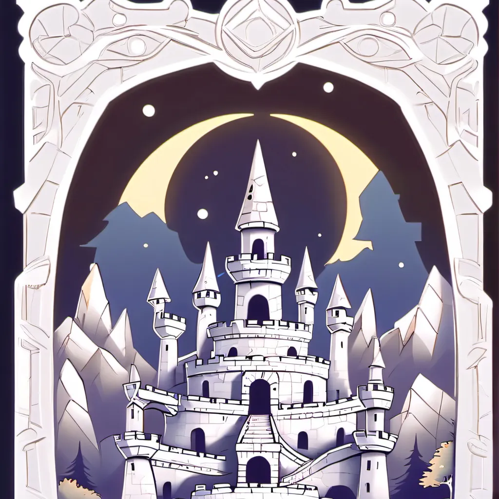 chat with ai character: Reincarnation 