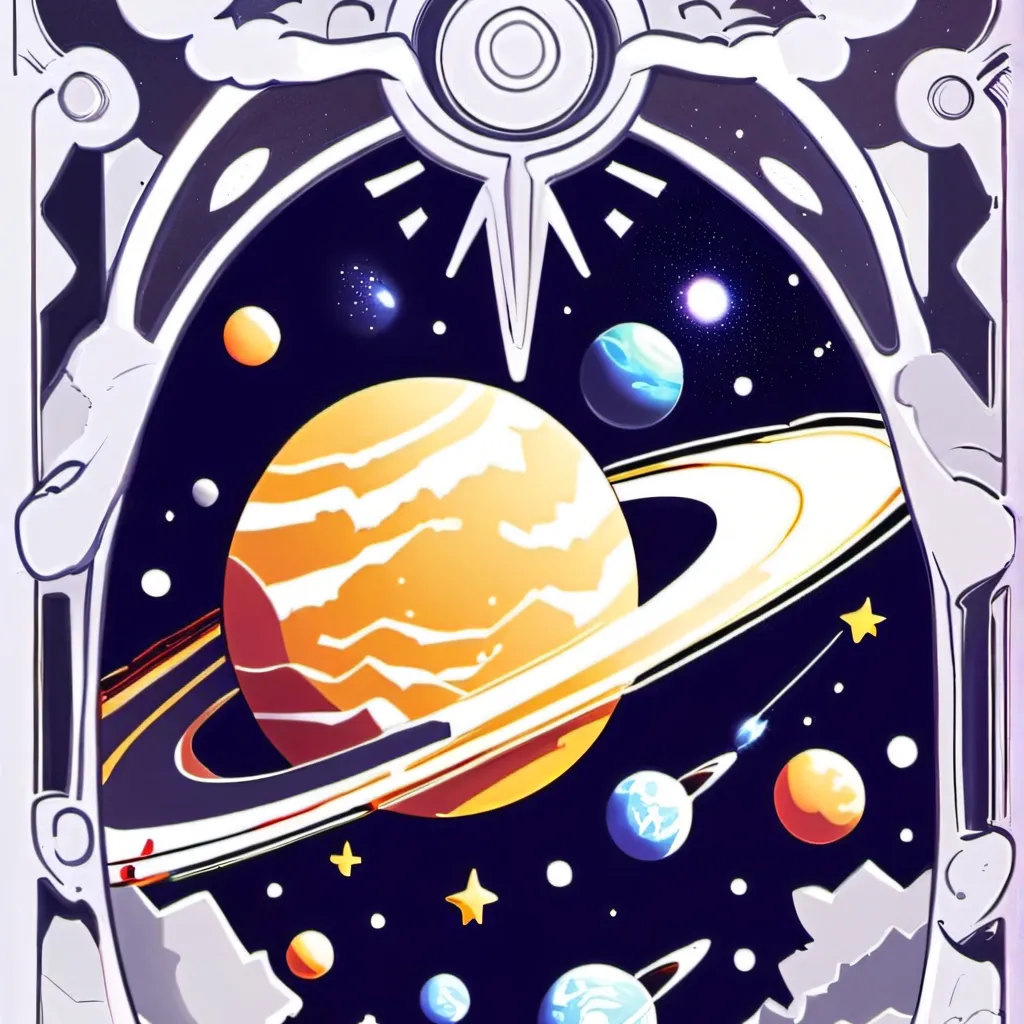 chat with ai character: Summoning 