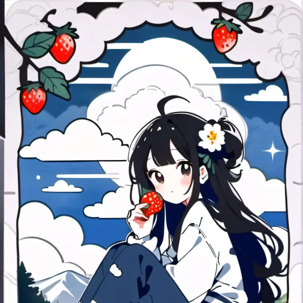 chat with ai character: Reincarnation 