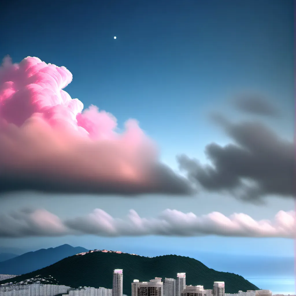 chat with ai character: New life RPG