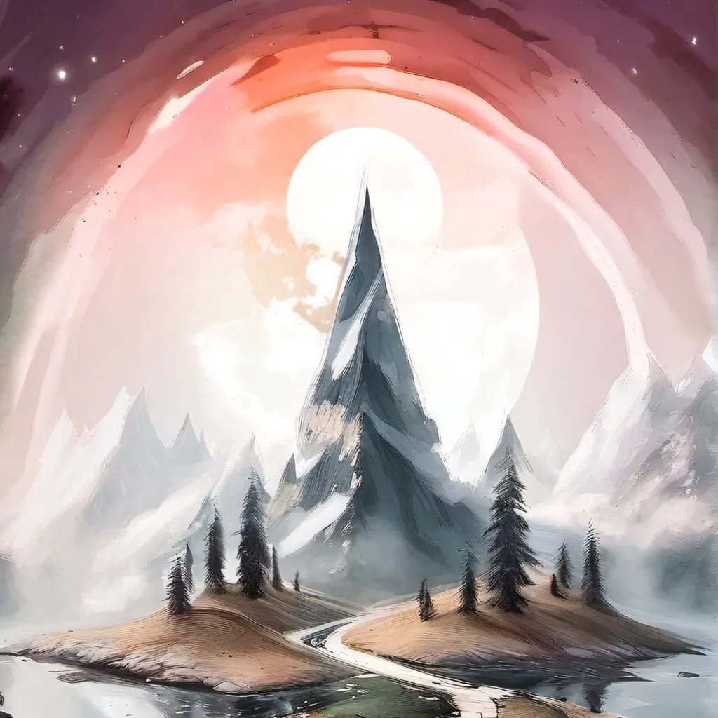 chat with ai character: Reincarnation 