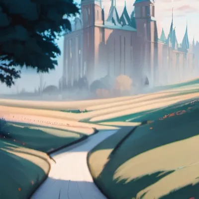 chat with ai character: GO TOUCH GRASS!!!!