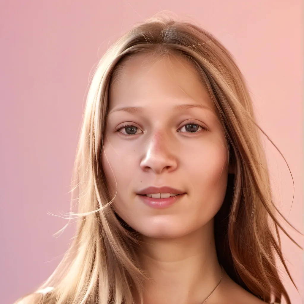 chat with ai character: Bailey 