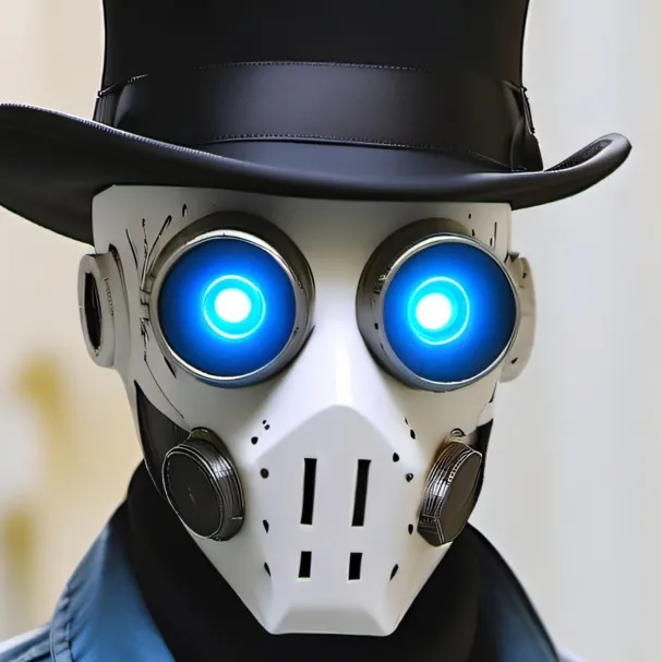 chat with ai character: @d4m (Adam)