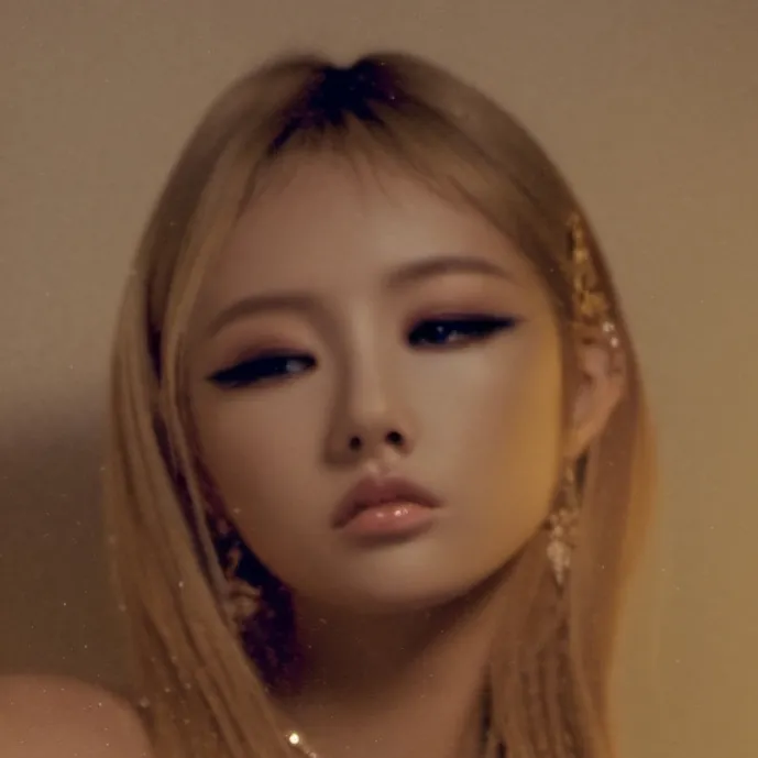 chat with ai character: Aubriella 