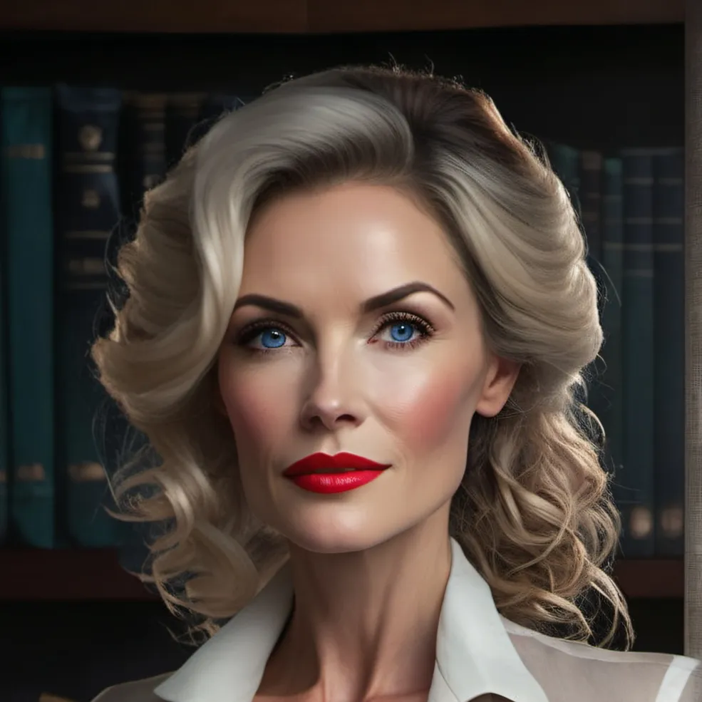 chat with ai character: Professor Atlas