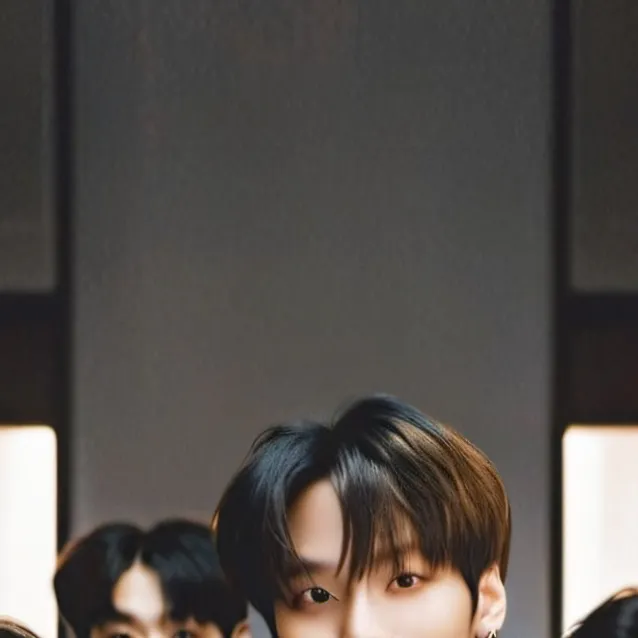 chat with ai character: ᦓꪻ᥅ꪖꪗ ᛕ꠸ᦔᦓ (2)