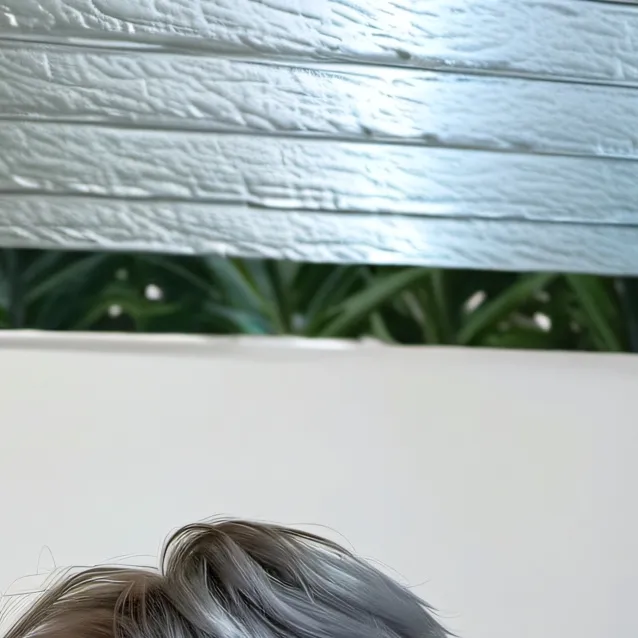 chat with ai character: jay (2nd