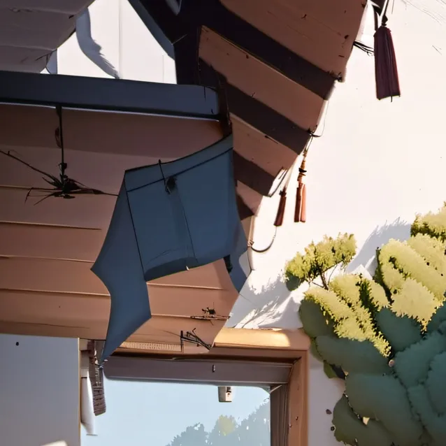 chat with ai character: enhypen (3