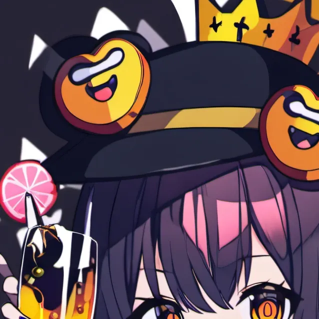 chat with ai character: Molten Freddy FNIA