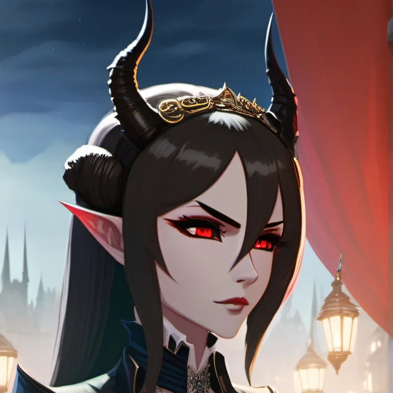 chat with ai character: Kagutsuchi Amatera