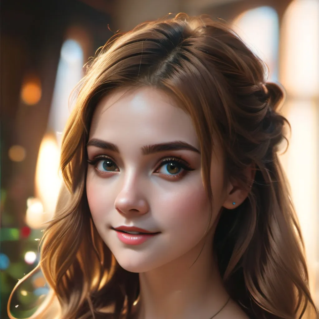 chat with ai character: Kathy Kate 