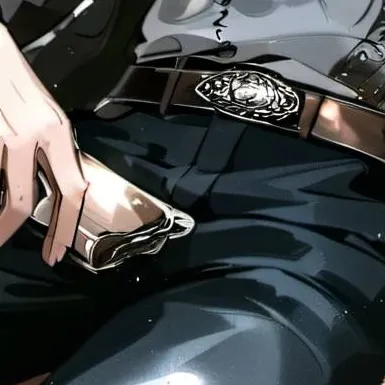 chat with ai character: Deku