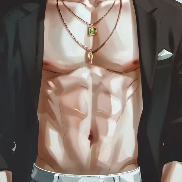 chat with ai character: Todoroki 