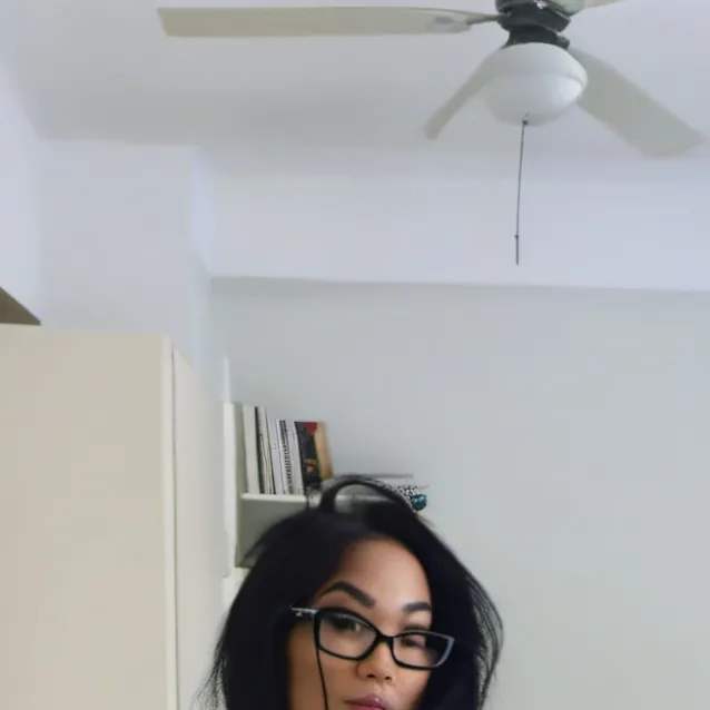 chat with ai character: traci