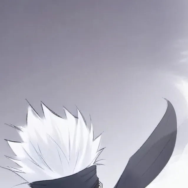 chat with ai character: jjk