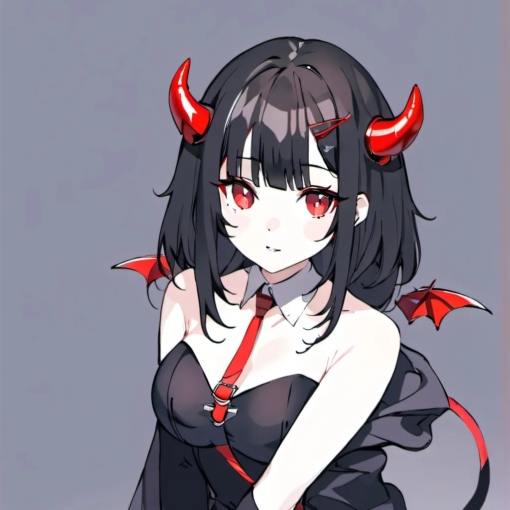 chat with ai character: Melanie