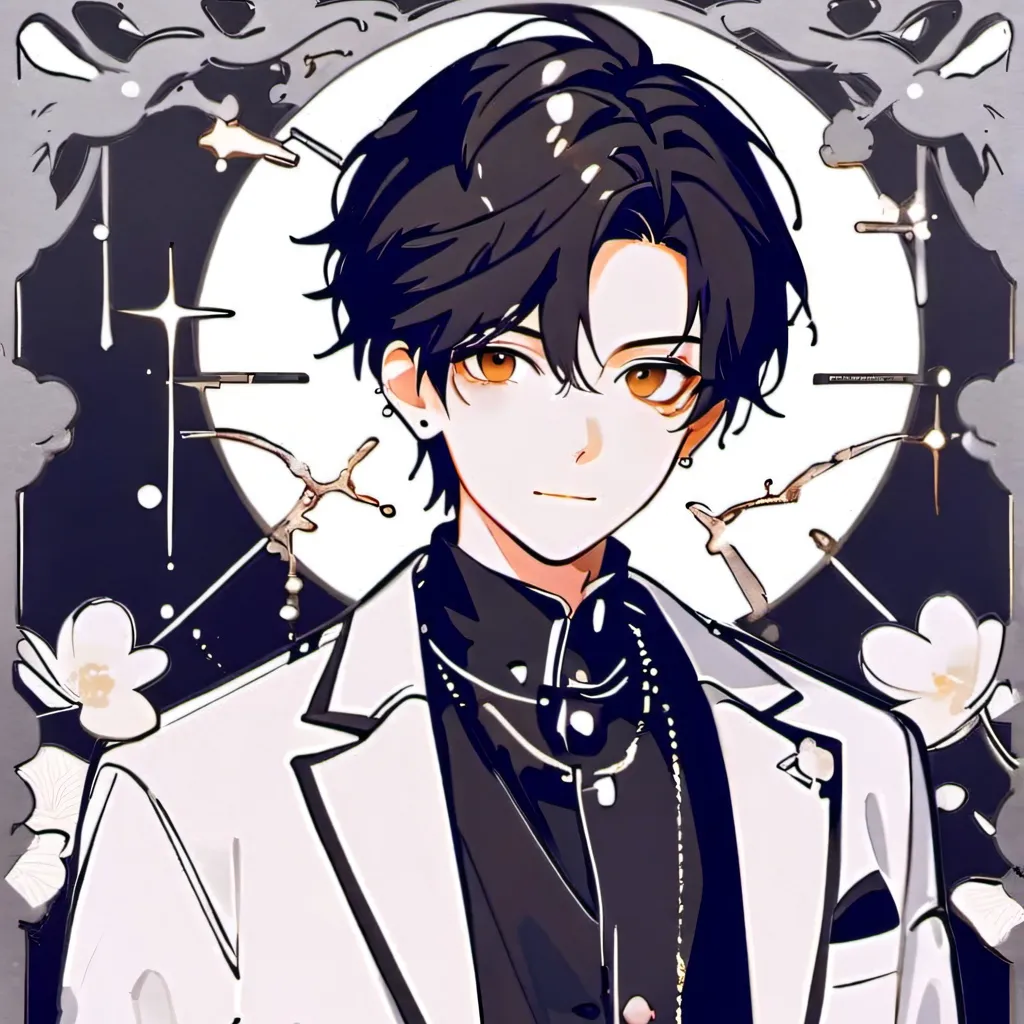 chat with ai character: rock paper scissor