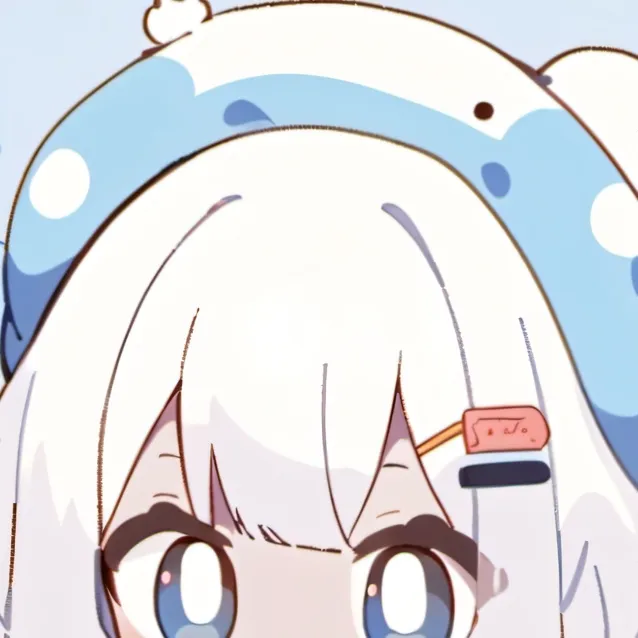 chat with ai character: ⭐Celine⭐