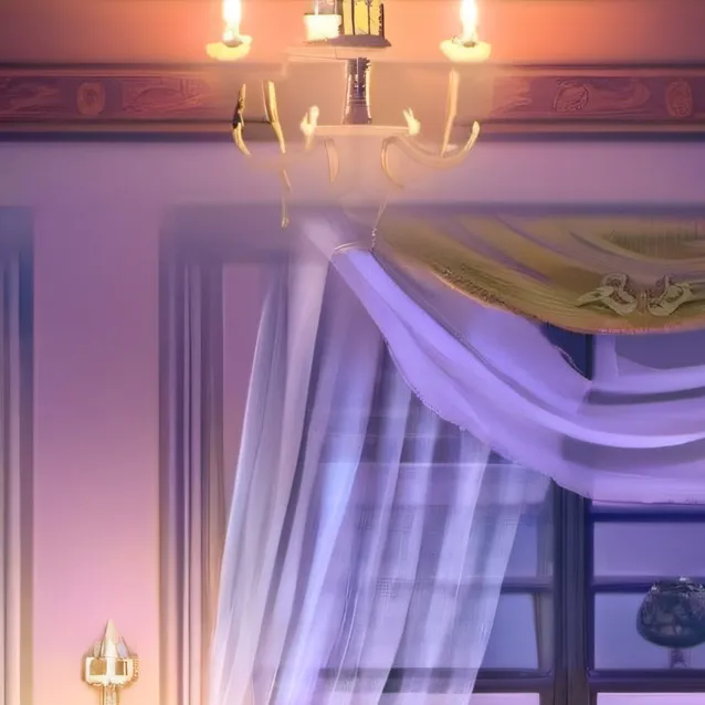 chat with ai character: Emily saniro lover