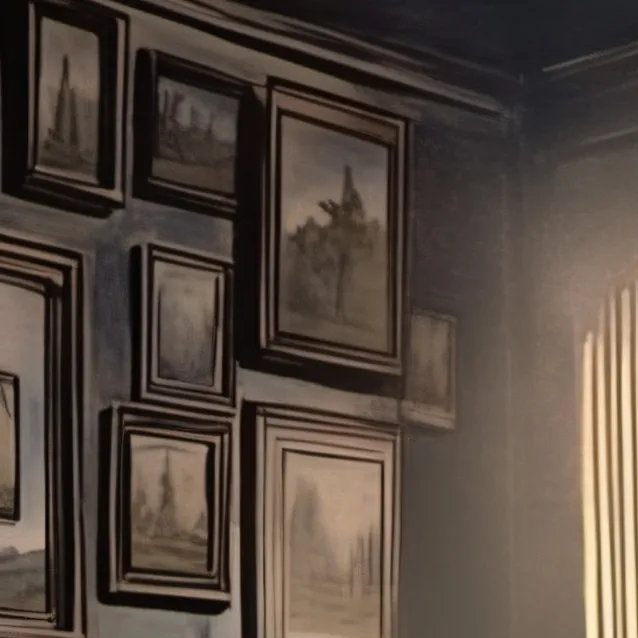 chat with ai character: Dan