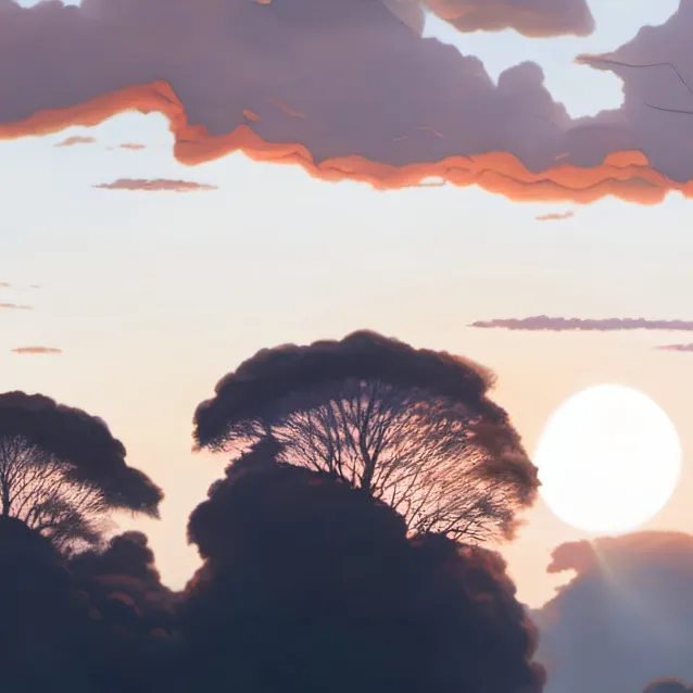 chat with ai character: millie the cow