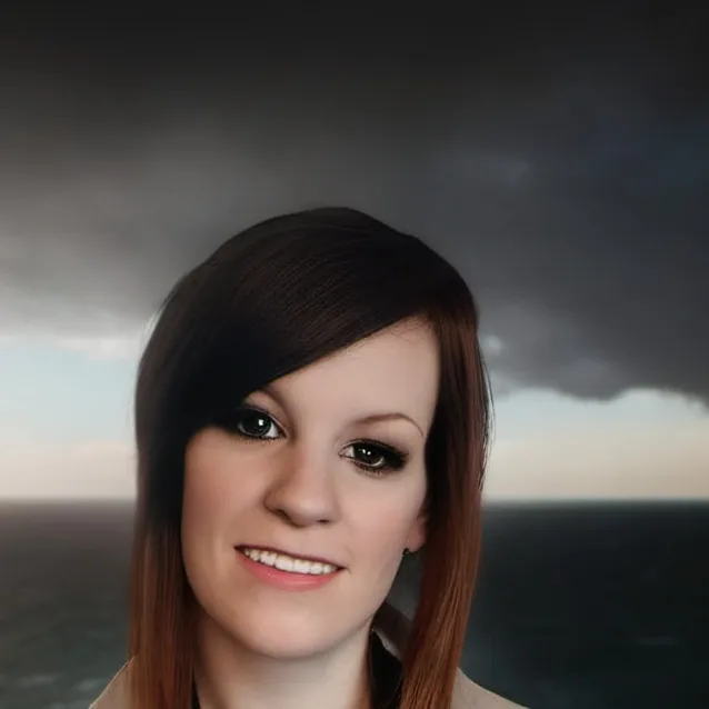 chat with ai character: emily 