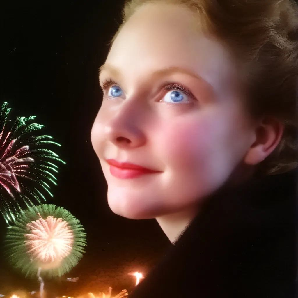 chat with ai character: Sadie