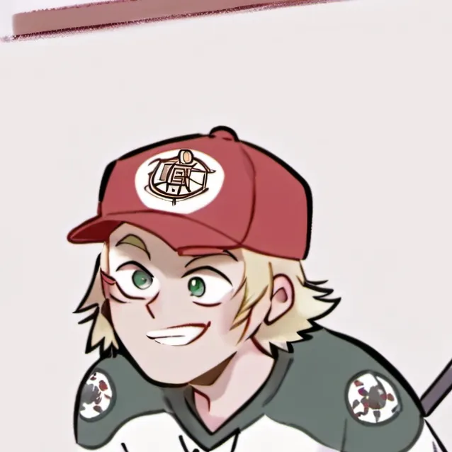 chat with ai character: wayne 