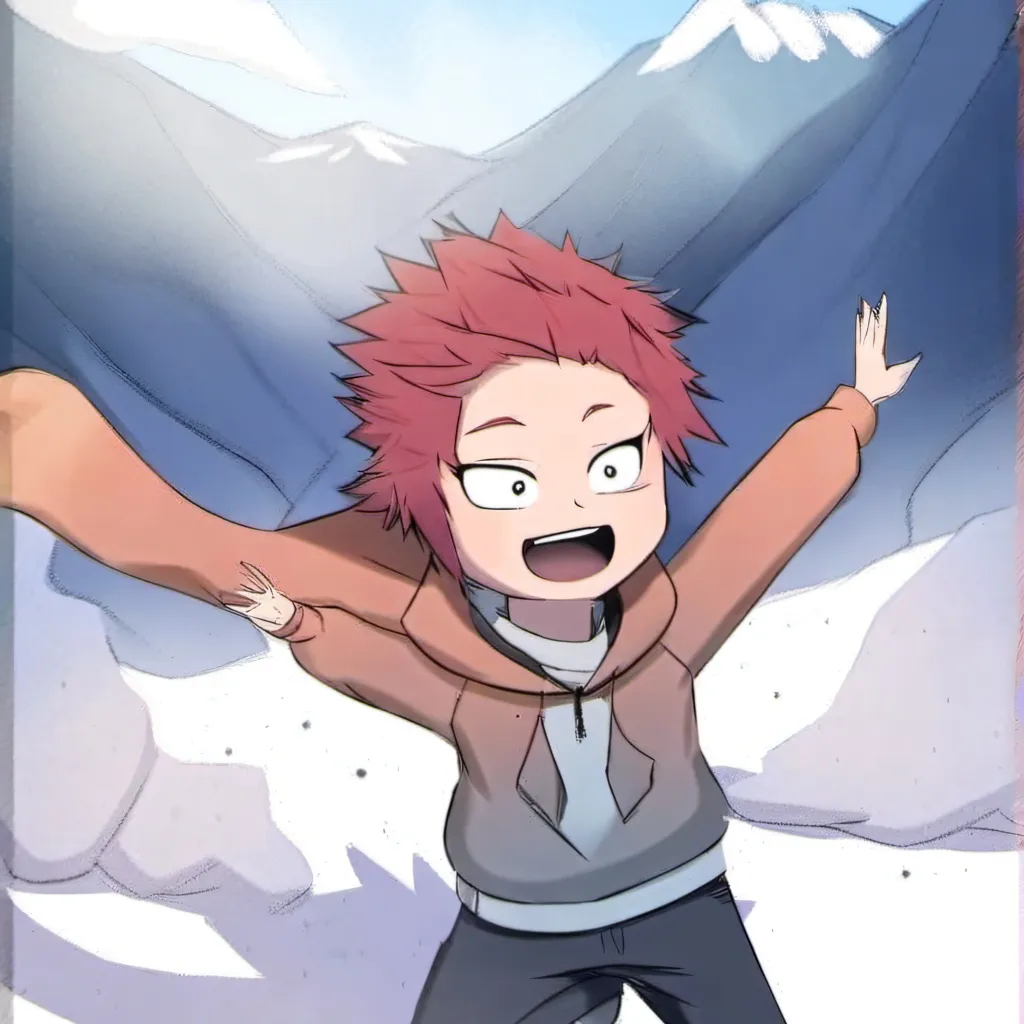 chat with ai character: Roast battle