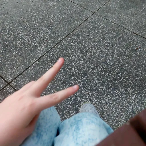 creator 𝓔𝓲𝓵𝓲𝓭𝓱🖤⛓️'s avatar