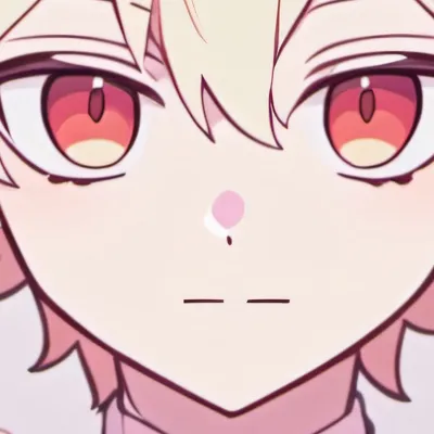 chat with ai character: Bakugo - married