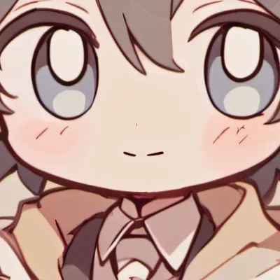 chat with ai character: Ryan